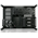  Корпус Raijintek Paean 0R200062, black, Aluminum, ATX/MICRO ATX/MINI ITX, USB3.0x4, HD Audiox1 