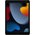  Планшет Apple iPad 2021 A2604 MK493ZP/A A13 Bionic 6С ROM64Gb 10.2" IPS 2160x1620 3G 4G iOS серебристый 