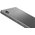  Планшет Lenovo Tab M10 TB-X306X (ZA7V0000PL) 4GB/64GB Silver 