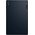  Планшет Lenovo Tab K10 TB-X6C6F (ZA8N0052PL) синий 