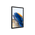  Планшет Samsung Galaxy Tab A8 10.5" 64GB LTE Gray SM-X205NZAEMEB 
