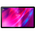  Планшет Lenovo TAB P11 PLUS TB-J616X ZA9L0198RU 4G+128GPG-RU Platinum Grey 