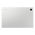  Планшет Samsung Galaxy Tab A8 (SM-X205NZSEMEB) 10.5" 64GB LTE Silver 