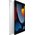  Планшет Apple iPad 2021 A2604 MK493ZP/A A13 Bionic 6С ROM64Gb 10.2" IPS 2160x1620 3G 4G iOS серебристый 