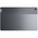  Планшет Lenovo TAB P11 PLUS TB-J616X ZA9L0198RU 4G+128GPG-RU Platinum Grey 