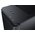  Корпус PHANTEKS Eclipse P400A (PH-EC400ATG_BK01), Black, Airflow Edition, боковая панель Tempered Glass, Mid-Tower 
