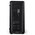  Корпус PHANTEKS Eclipse P400A (PH-EC400ATG_BK01), Black, Airflow Edition, боковая панель Tempered Glass, Mid-Tower 