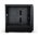  Корпус PHANTEKS Eclipse P400A (PH-EC400ATG_BK01), Black, Airflow Edition, боковая панель Tempered Glass, Mid-Tower 