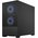  Корпус Fractal Design PoP Mini Air RGB (FD-C-POR1M-06) Black TG черный без БП ATX 3x120mm 2xUSB3.0 audio bott PSU 