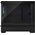  Корпус Fractal Design PoP Mini Air RGB (FD-C-POR1M-06) Black TG черный без БП ATX 3x120mm 2xUSB3.0 audio bott PSU 