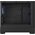  Корпус Fractal Design PoP Mini Air RGB (FD-C-POR1M-06) Black TG черный без БП ATX 3x120mm 2xUSB3.0 audio bott PSU 