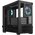 Корпус Fractal Design PoP Mini Air RGB (FD-C-POR1M-06) Black TG черный без БП ATX 3x120mm 2xUSB3.0 audio bott PSU 