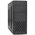  Корпус ExeGate CP-606U EX292993RUS Miditower (ATX, без БП, 1*USB+1*USB3.0, аудио) 
