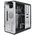  Корпус ExeGate CP-606U EX292993RUS Miditower (ATX, без БП, 1*USB+1*USB3.0, аудио) 