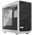  Корпус Fractal Design Meshify 2 Lite (FD-C-MEL2A-04) TG Clear Tint белый без БП ATX 5x120mm 4x140mm 2xUSB3.0 audio bott PSU 