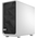  Корпус Fractal Design Meshify 2 Lite (FD-C-MEL2A-04) TG Clear Tint белый без БП ATX 5x120mm 4x140mm 2xUSB3.0 audio bott PSU 
