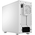  Корпус Fractal Design Meshify 2 Lite (FD-C-MEL2A-04) TG Clear Tint белый без БП ATX 5x120mm 4x140mm 2xUSB3.0 audio bott PSU 