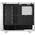  Корпус Fractal Design Meshify 2 Lite (FD-C-MEL2A-04) TG Clear Tint белый без БП ATX 5x120mm 4x140mm 2xUSB3.0 audio bott PSU 