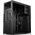  Корпус CBR PCC-ATX-E188-WPSU ATX Miditower E188, без БП, 1*USB 3.0, 2*USB 2.0, HD Audio+Mic, Black 