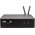  Неттоп Hiper M8 61GFBDN1QG (G6405/256gb/4gb/Win10Pro) 