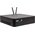  Неттоп Hiper M8 61GFBDN1QG (G6405/256gb/4gb/Win10Pro) 