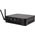  Неттоп Hiper M8 61GFBDN1QG (G6405/256gb/4gb/Win10Pro) 