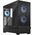  Корпус Fractal Design PoP Air RGB (FD-C-POR1A-06) Black TG черный без БП ATX 3x120mm 2xUSB3.0 audio bott PSU 