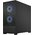  Корпус Fractal Design PoP Air RGB (FD-C-POR1A-06) Black TG черный без БП ATX 3x120mm 2xUSB3.0 audio bott PSU 