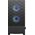  Корпус Fractal Design PoP Air RGB (FD-C-POR1A-06) Black TG черный без БП ATX 3x120mm 2xUSB3.0 audio bott PSU 