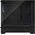  Корпус Fractal Design PoP Air RGB (FD-C-POR1A-06) Black TG черный без БП ATX 3x120mm 2xUSB3.0 audio bott PSU 