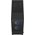  Корпус Fractal Design PoP Air RGB (FD-C-POR1A-06) Black TG черный без БП ATX 3x120mm 2xUSB3.0 audio bott PSU 