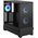  Корпус Fractal Design PoP Air RGB (FD-C-POR1A-06) Black TG черный без БП ATX 3x120mm 2xUSB3.0 audio bott PSU 