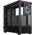  Корпус Fractal Design PoP Air RGB (FD-C-POR1A-06) Black TG черный без БП ATX 3x120mm 2xUSB3.0 audio bott PSU 
