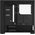  Корпус Fractal Design PoP Air RGB (FD-C-POR1A-06) Black TG черный без БП ATX 3x120mm 2xUSB3.0 audio bott PSU 