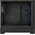  Корпус Fractal Design PoP Air RGB (FD-C-POR1A-06) Black TG черный без БП ATX 3x120mm 2xUSB3.0 audio bott PSU 