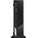  Неттоп MSI Pro DP21 12M-442RU (9S6-B0A421-442) Black SFF i5-12400/8Gb/512Gb SSD/W11Pro 