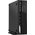  Неттоп MSI Pro DP21 12M-442RU (9S6-B0A421-442) Black SFF i5-12400/8Gb/512Gb SSD/W11Pro 