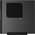  Неттоп MSI Pro DP21 12M-442RU (9S6-B0A421-442) Black SFF i5-12400/8Gb/512Gb SSD/W11Pro 