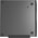  Неттоп MSI Pro DP21 12M-442RU (9S6-B0A421-442) Black SFF i5-12400/8Gb/512Gb SSD/W11Pro 