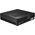  Неттоп MSI Pro DP21 12M-442RU (9S6-B0A421-442) Black SFF i5-12400/8Gb/512Gb SSD/W11Pro 
