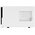  Корпус Silverstone Sugo SST-SG13WB-Q , mini-ITX, без БП (ATX) черно-белый, передняя панель из пластика 