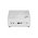  Неттоп MSI Cubi 5 10M-814XRU (9S6-B18312-814) i7 10510U (1.8) 16Gb SSD512Gb UHDG noOS 65W белый 