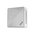  Неттоп MSI Cubi 5 10M-814XRU (9S6-B18312-814) i7 10510U (1.8) 16Gb SSD512Gb UHDG noOS 65W белый 