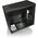  Корпус Raijintek Styx Black 0R200025, Aluminum, Micro ATX/Mini-ITX, USB3.0x2, HD Audiox1 