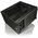  Корпус Raijintek Styx Black 0R200025, Aluminum, Micro ATX/Mini-ITX, USB3.0x2, HD Audiox1 