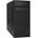 Корпус Exegate BAA-109U2 EX291271RUS Minitower (mATX, без БП, 2*USB+2*USB3.0, аудио, черный) 