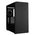  Корпус Silverstone SST-SEH1B-G (814612) 