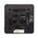  Неттоп Hiper M8 61GFBDN1QG (G6405/256gb/4gb/Win10Pro) 