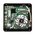  Неттоп Hiper M8 61GFBDN1QG (G6405/256gb/4gb/Win10Pro) 