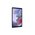  Планшет Samsung Galaxy Tab A7 lite 32GB WiFi Gray 8.7'/800x1340/3Gb/32Gb/5100mAh SM-T220NZAAMEB 